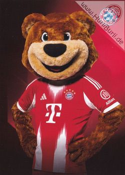 Berni