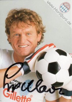 Maier, Josef