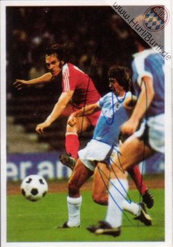 Jol, Martin