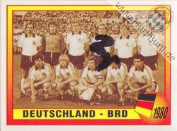 Rummenigge, Karl-Heinz