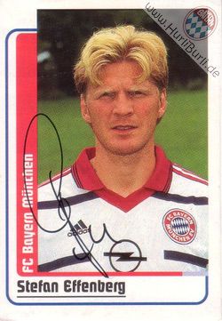Effenberg, Stefan