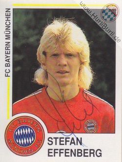 Effenberg, Stefan