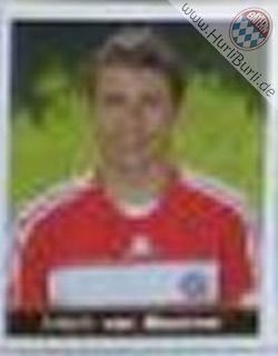 van Bommel, Marc