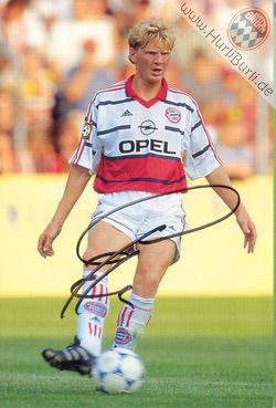 Effenberg, Stefan