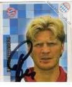 Effenberg, Stefan