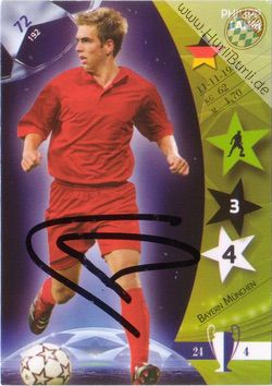 Lahm, Phillip