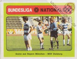 Maier, Josef