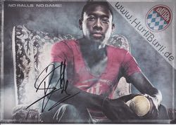 Alaba, David