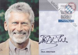 Breitner, Paul