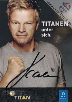 Kahn, Oliver