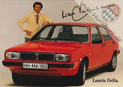 Beckenbauer, Franz