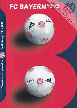 Fankatalog,