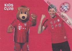 Müller, Thomas