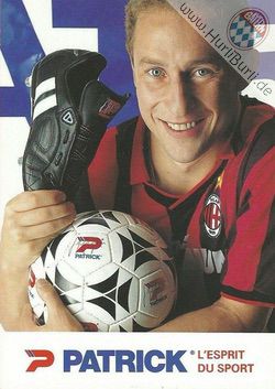 Papin, Jean-Pierre