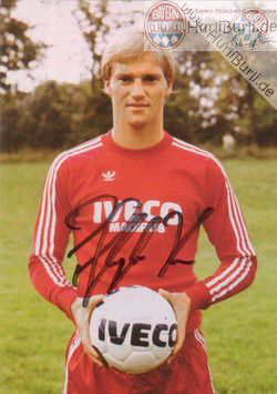 Pflgler, Hans