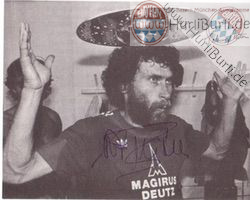 Breitner, Paul