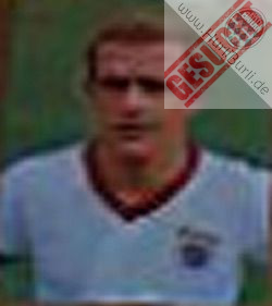 Werner, Peter