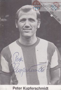 Kupferschmidt, Peter