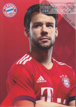 Bernat, Juan