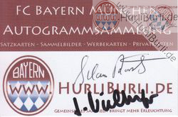 Niedermayer, Kurt
