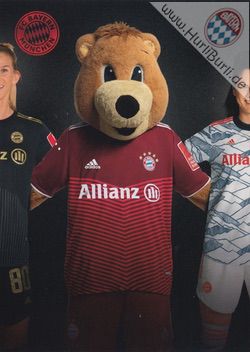 Berni