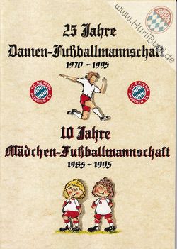 Drucksachen
