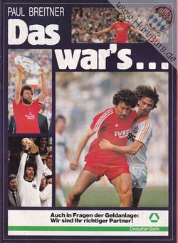 Bayern Magazin