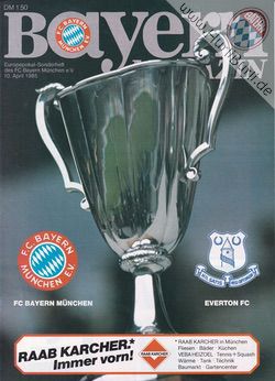 Bayern Magazin