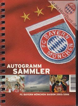 Sammelalbum