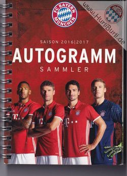 Sammelalbum