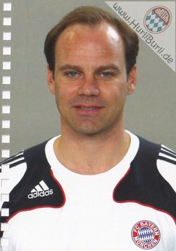 Nerlinger, Christian