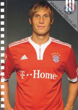 Ottl, Andreas