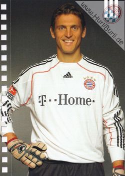 Butt, Hans-Jörg
