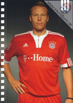 Lell, Christian