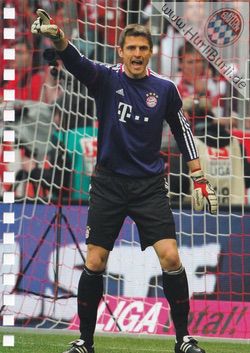Butt, Hans-Jörg