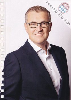 Dreesen, Jan-Christian