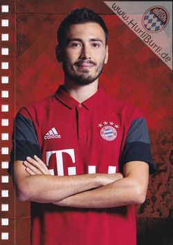 Ancelotti, Davide