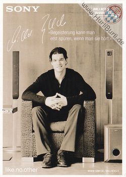Ballack, Michael