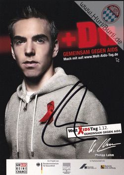 Lahm, Philipp