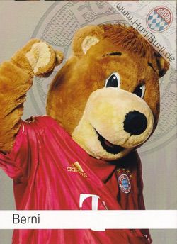 Berni