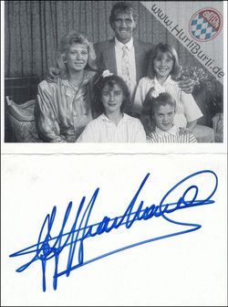 Pfaff, Jean-Marie