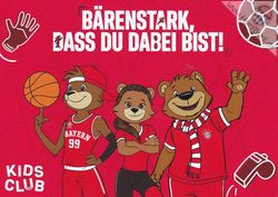 Mehrfachkarte