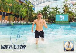 Müller, Thomas