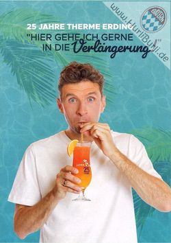 Müller, Thomas