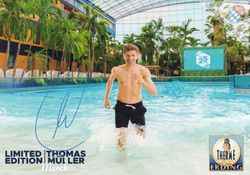 Müller, Thomas