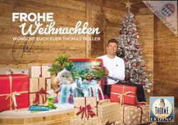 Müller, Thomas