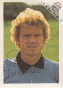 Maier, Josef