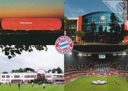 Stadion