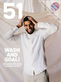 Magazin 51