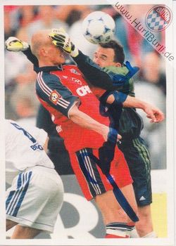 Jancker, Carsten